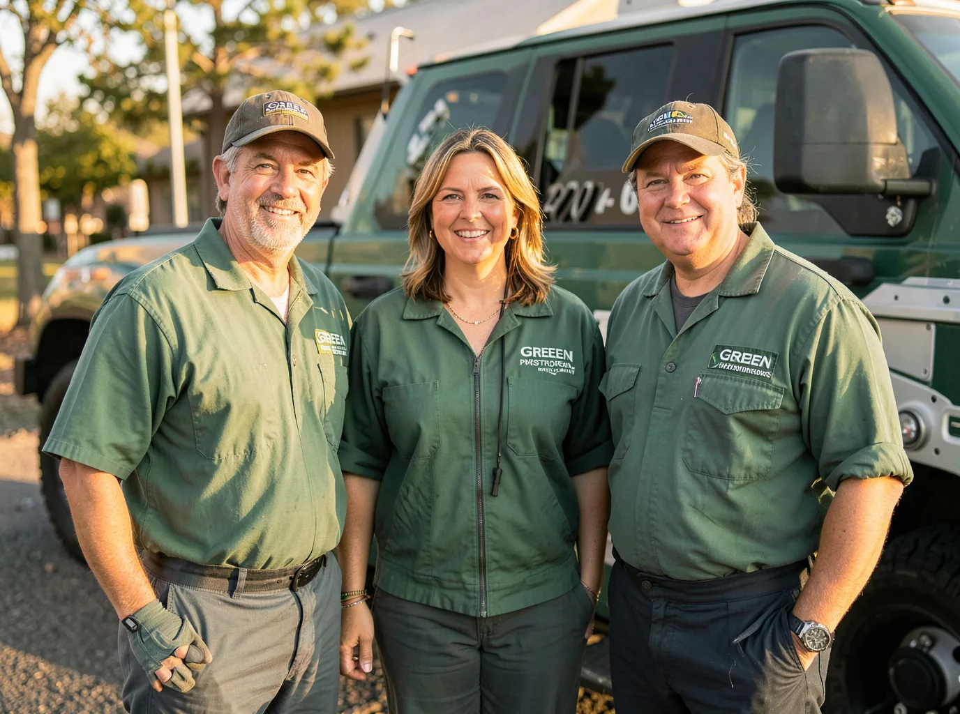Water Damage Restoration company in Peachtree City, GA